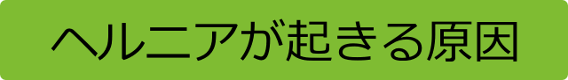 ヘルニアが起きる原因